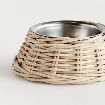 Normandy Pet Bowl- Small