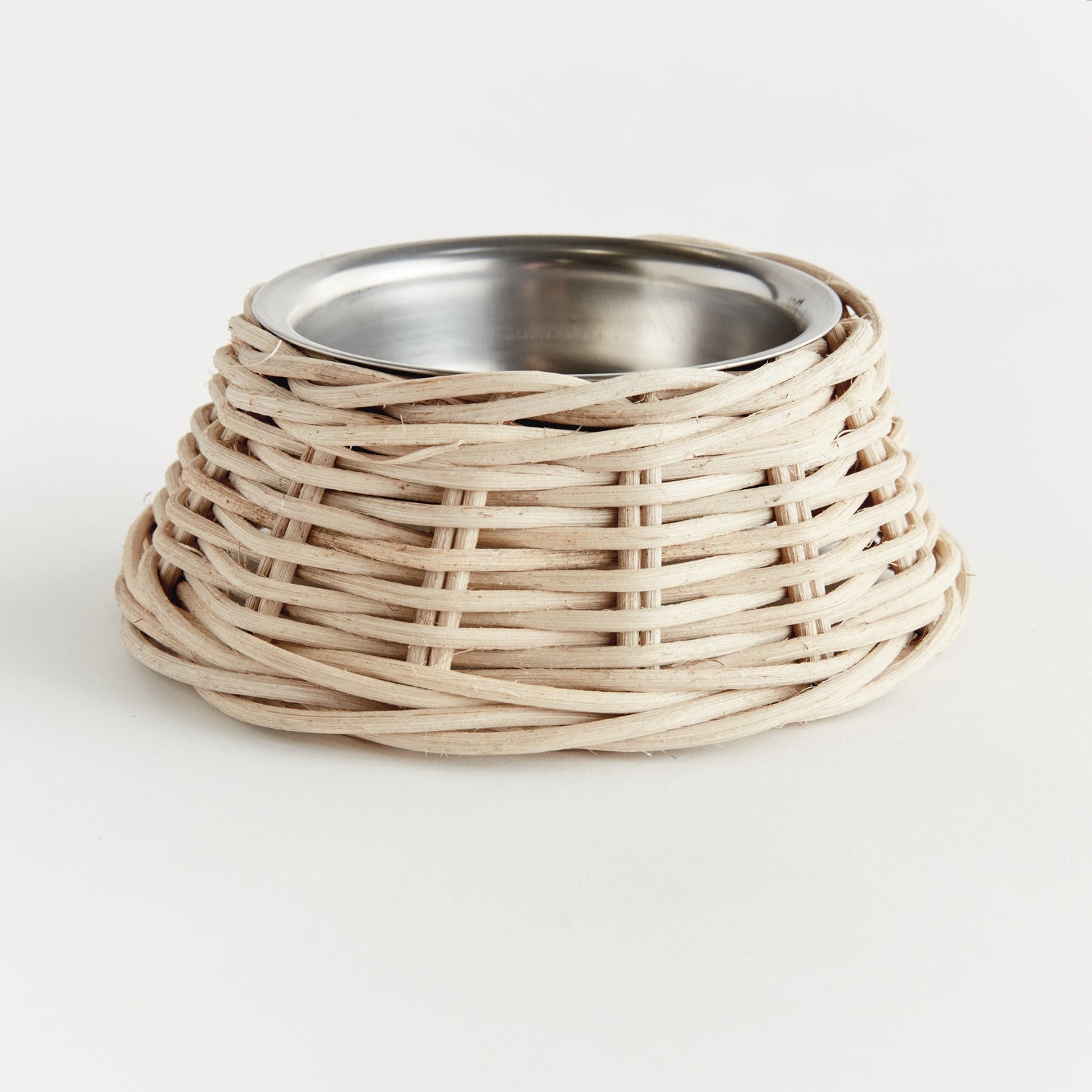 Normandy Pet Bowl- Small