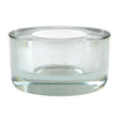 Recycled Glass Votives - Set of 4