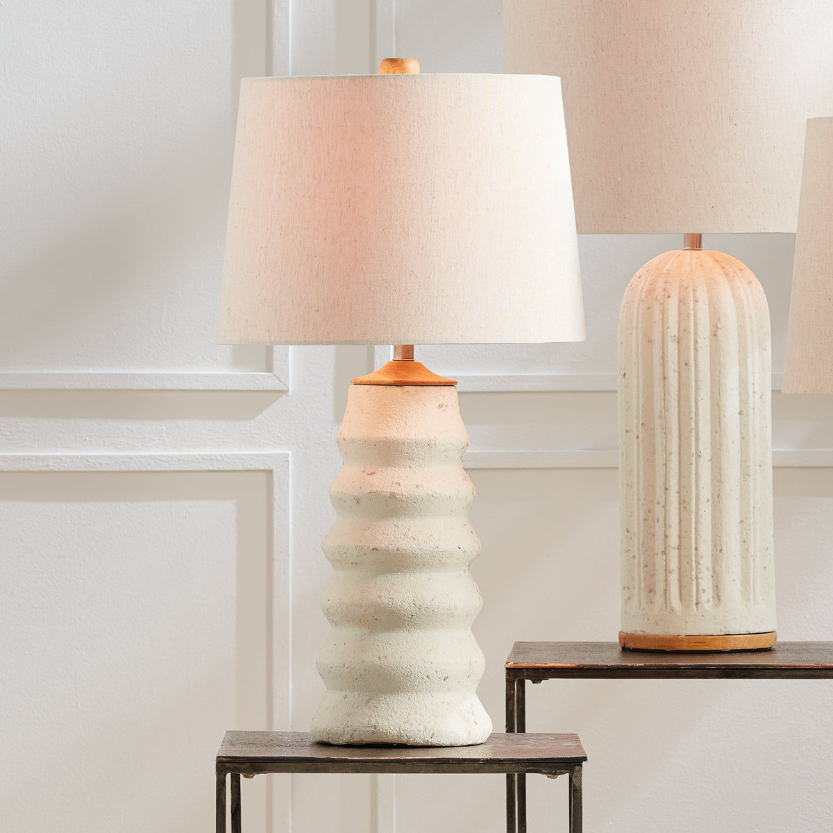 ADRIA LAMP