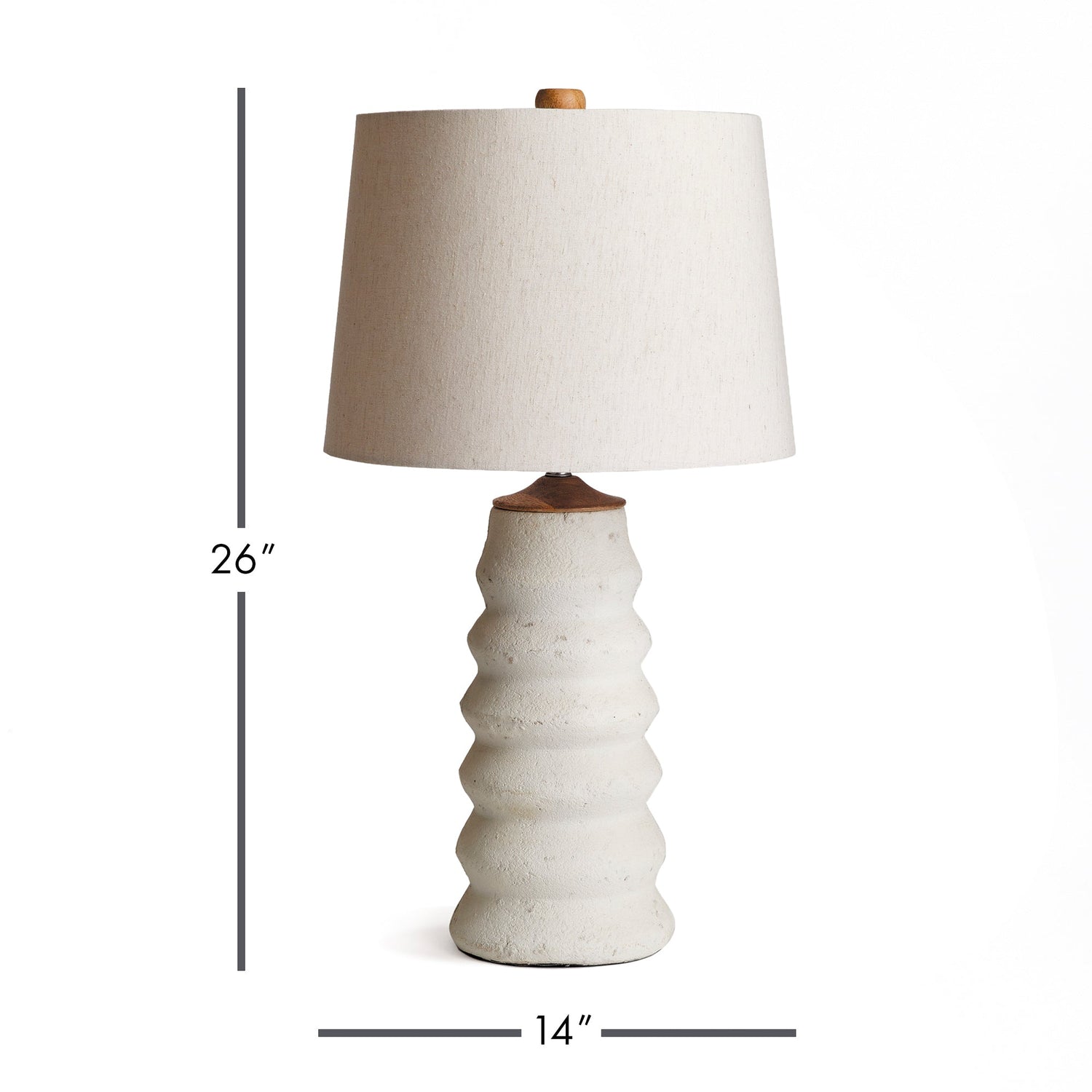 Adria Lamp