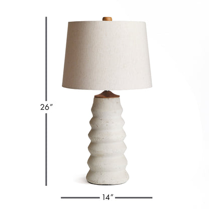 Adria Lamp