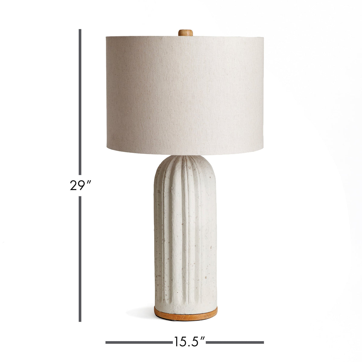 Elise Lamp