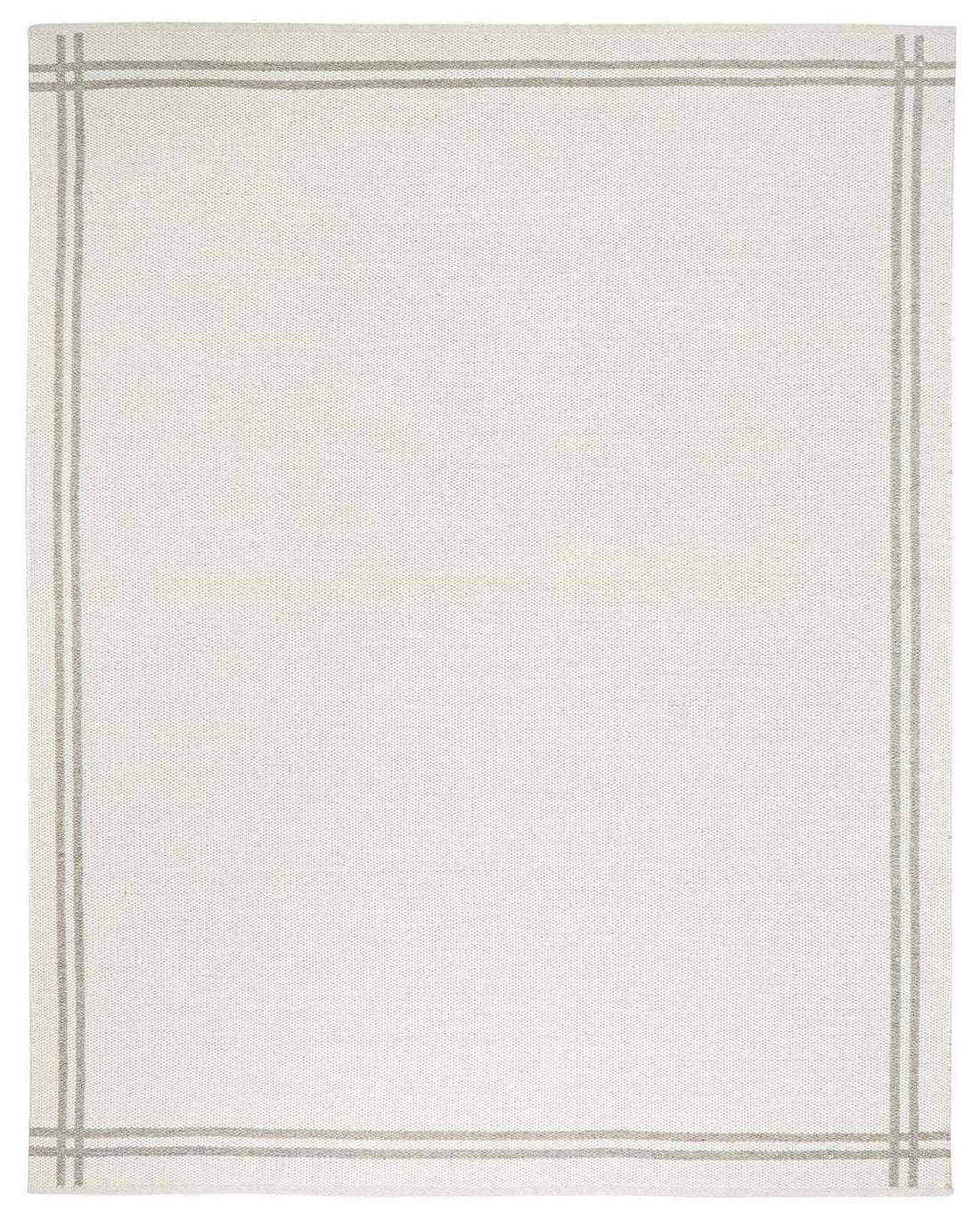 Nimue Taupe Area Rug - Clearance