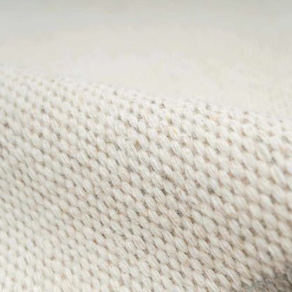 Nimue Taupe Area Rug - Clearance