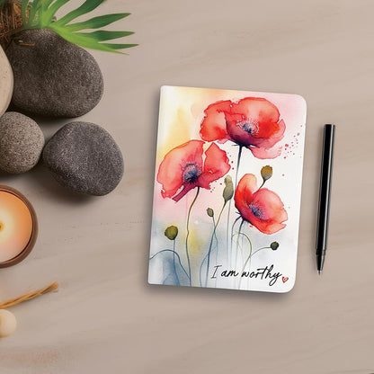 The Greatest Love Collection Journal