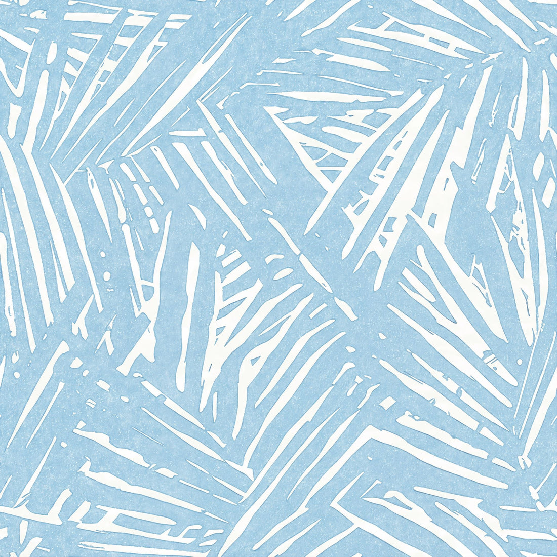 Nani Wallpaper - 10 FT H X 11 FT W LUXE
