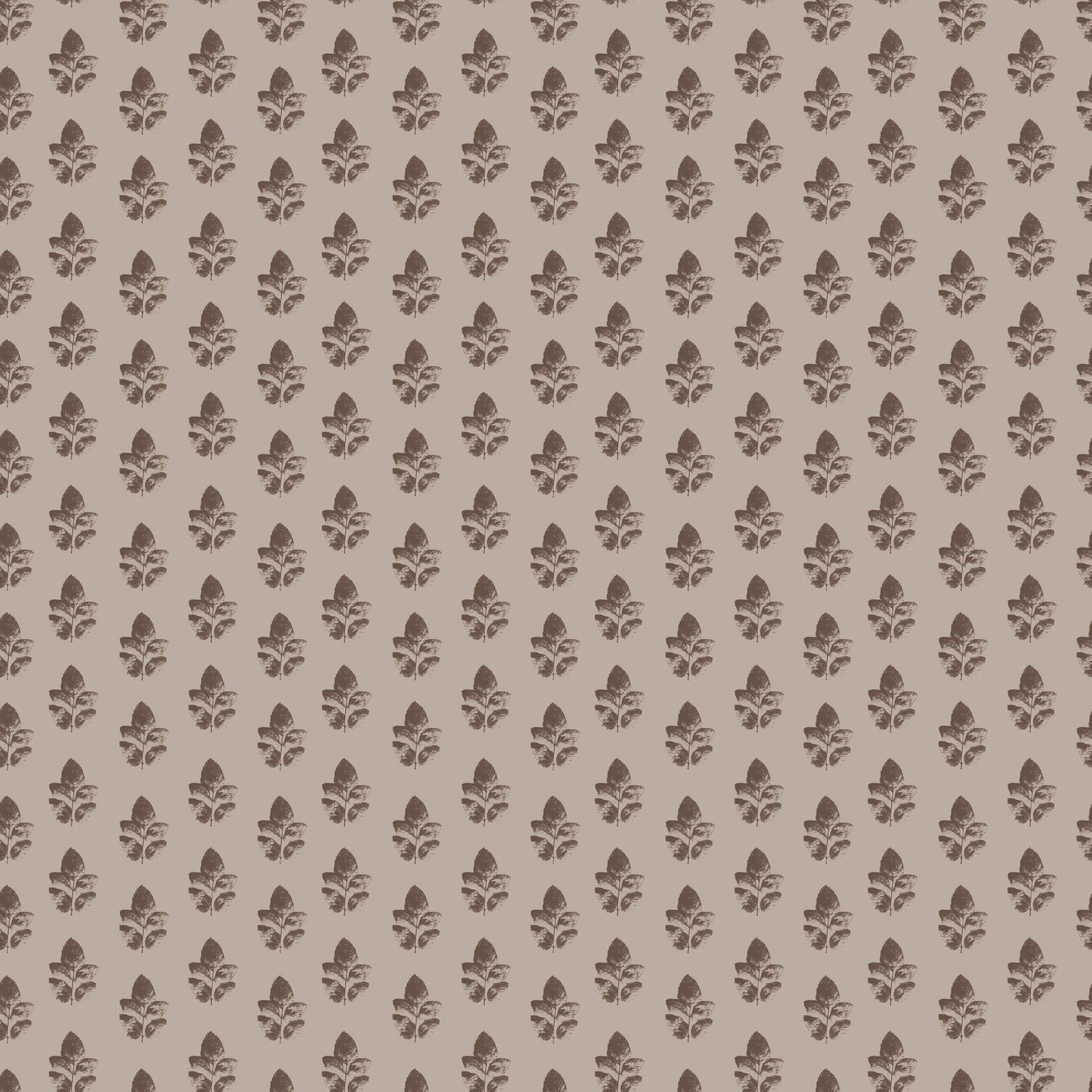 Neve Wallpaper by Ana Goldar Design