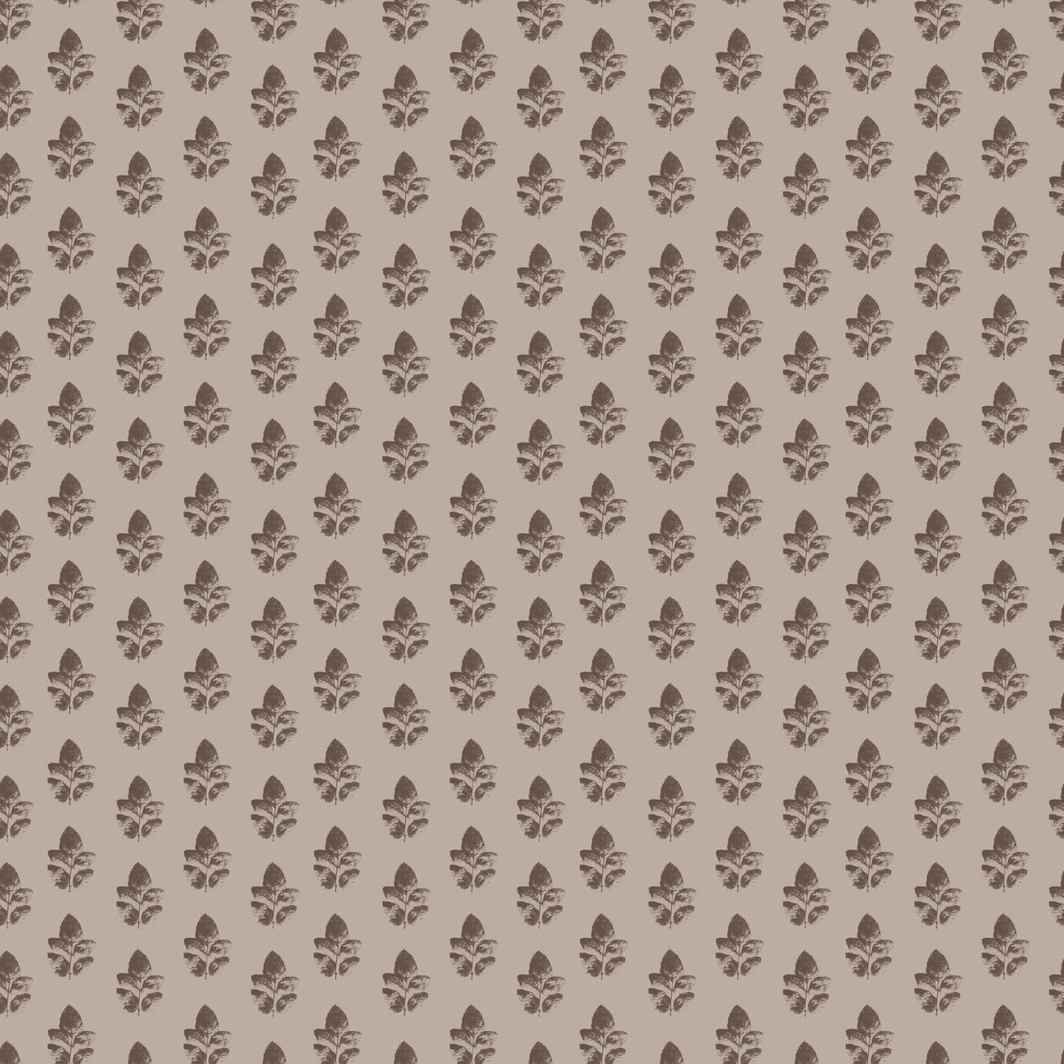 Neve Wallpaper by Ana Goldar Design