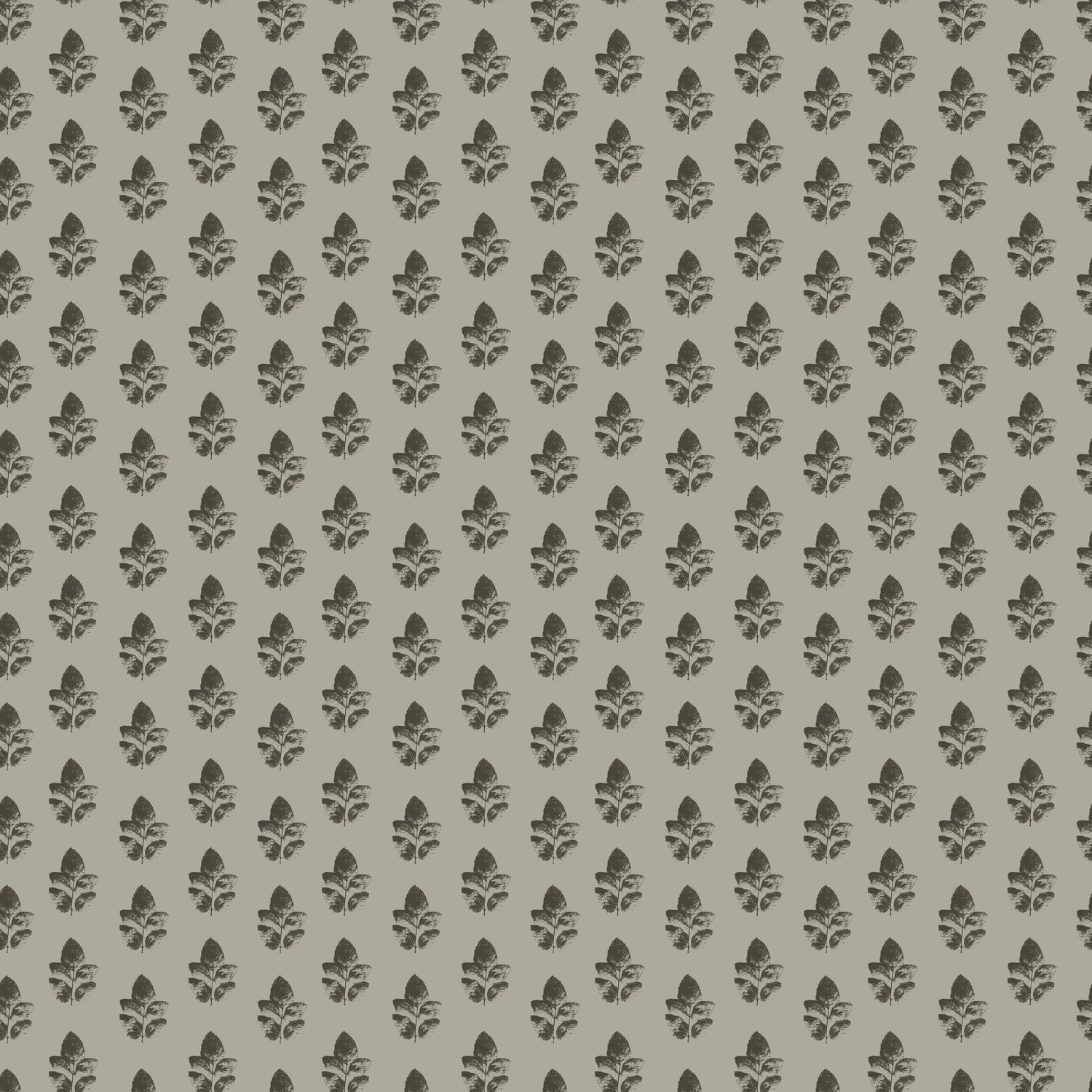 Neve Wallpaper by Ana Goldar Design