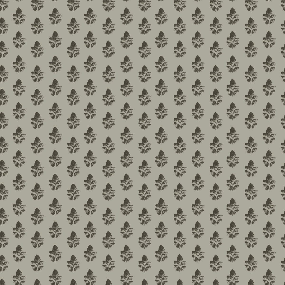 Neve Wallpaper by Ana Goldar Design