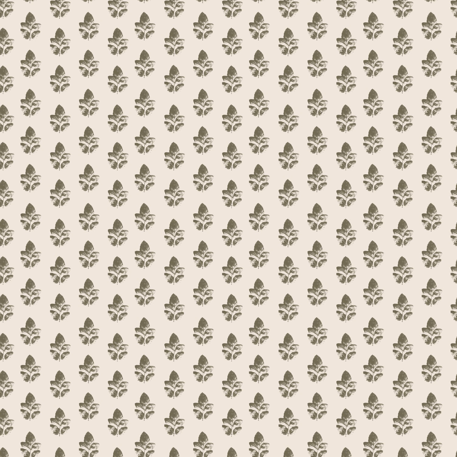 Neve Wallpaper by Ana Goldar Design