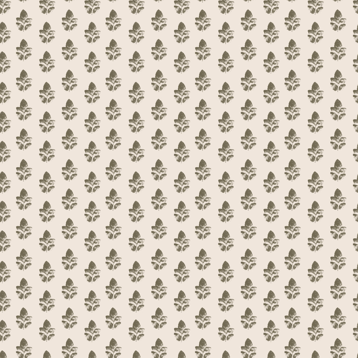 Neve Wallpaper by Ana Goldar Design