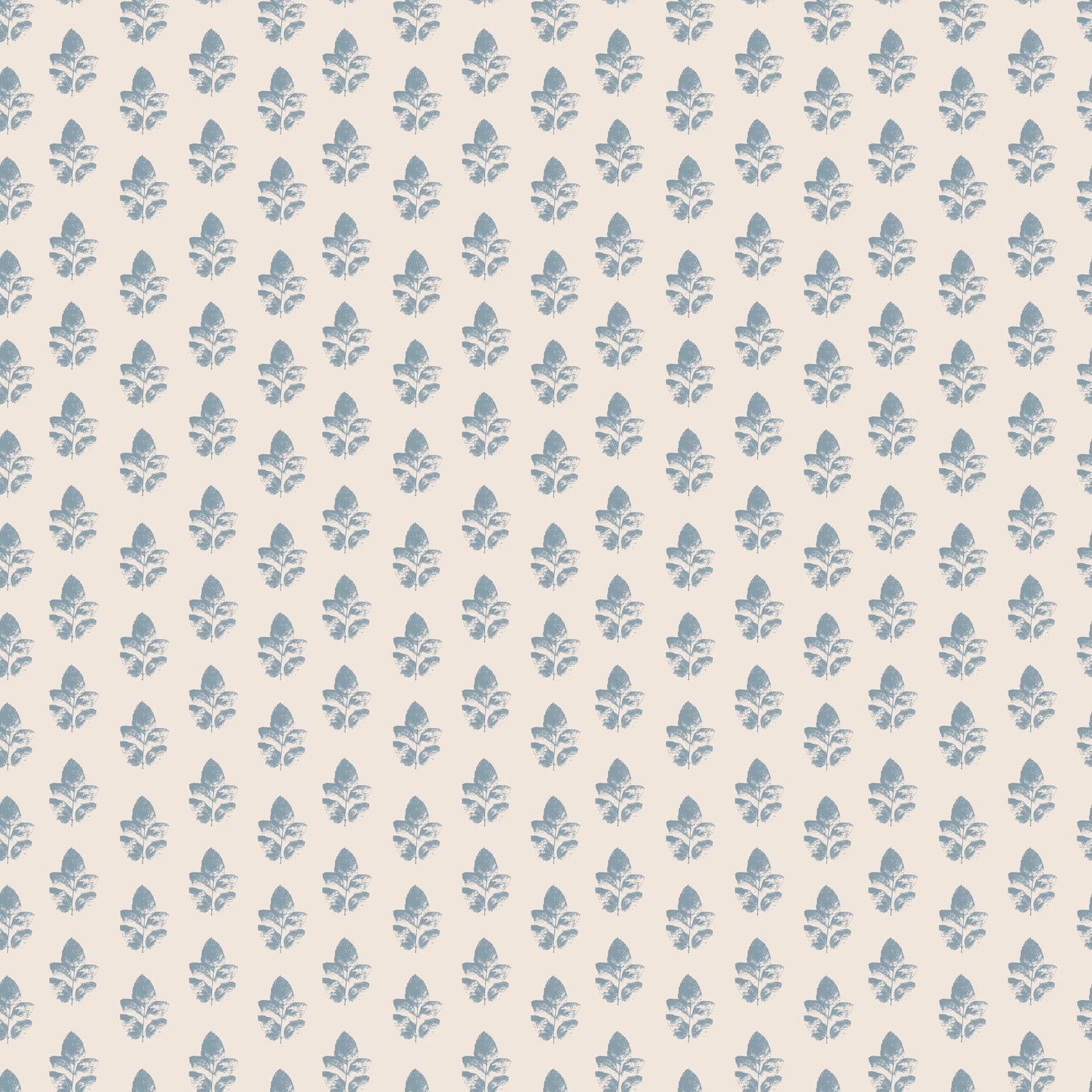Neve Wallpaper by Ana Goldar Design