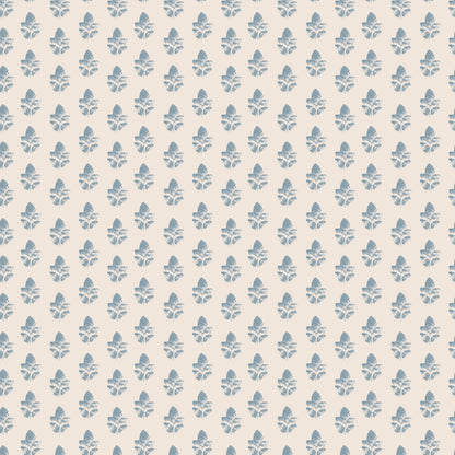 Neve Wallpaper by Ana Goldar Design