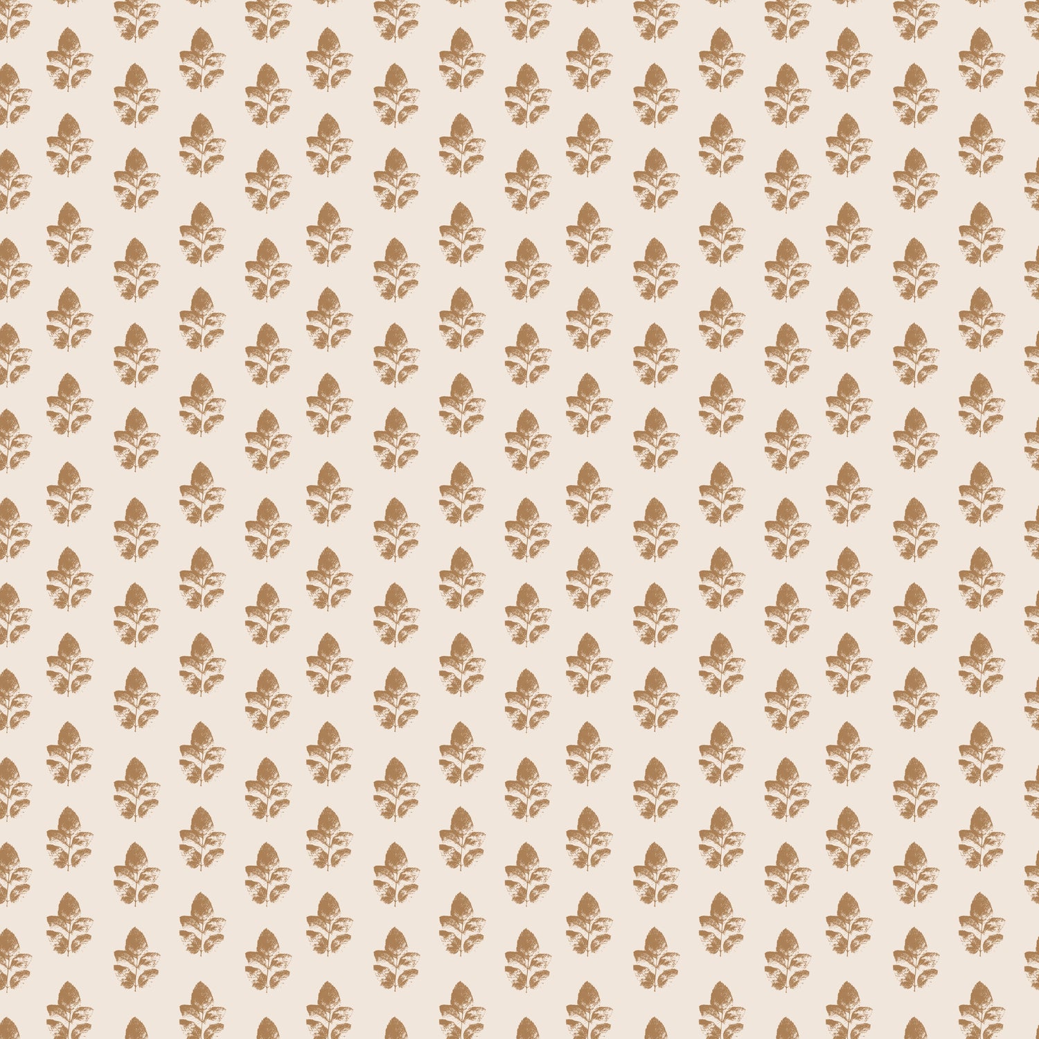 Neve Wallpaper by Ana Goldar Design