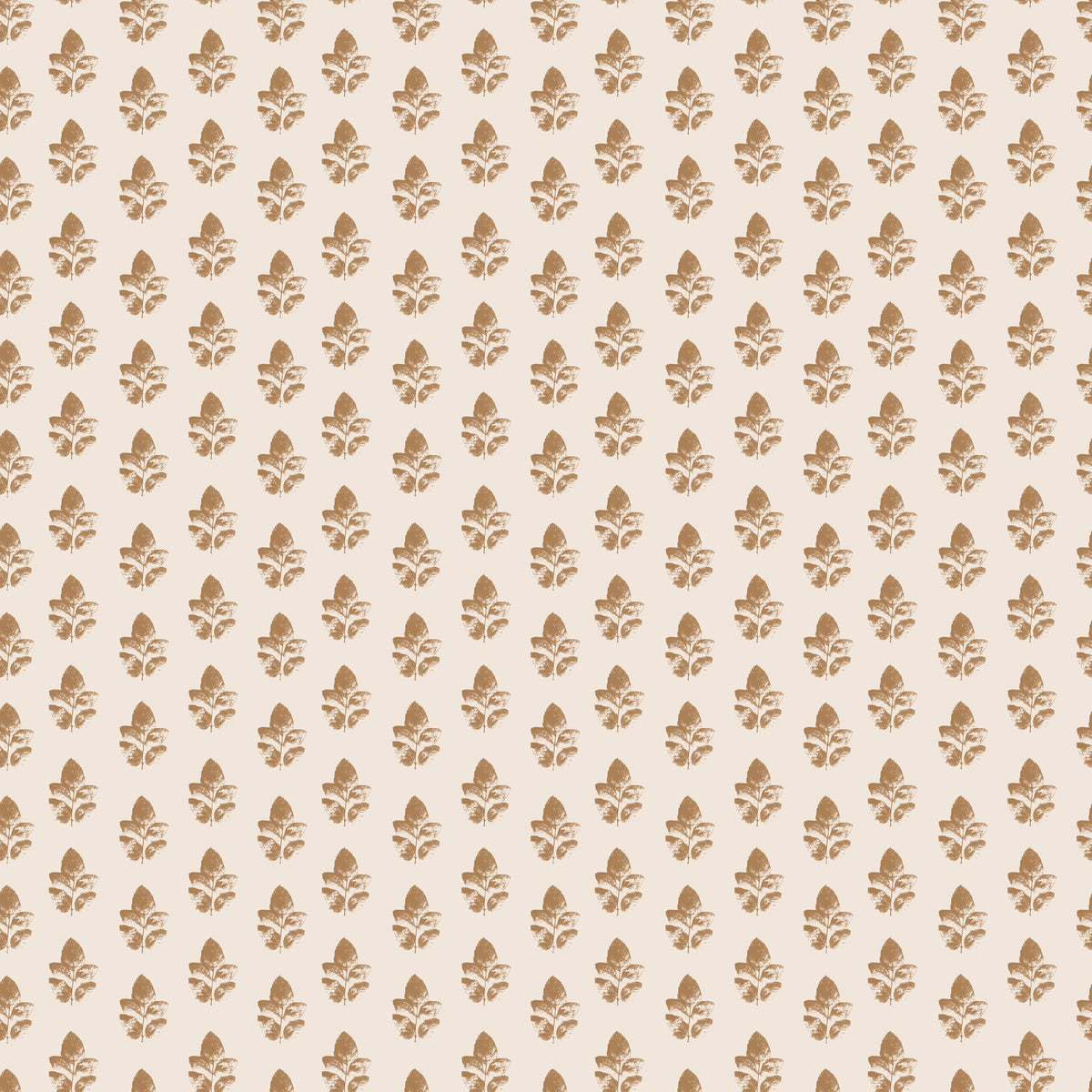 Neve Wallpaper by Ana Goldar Design