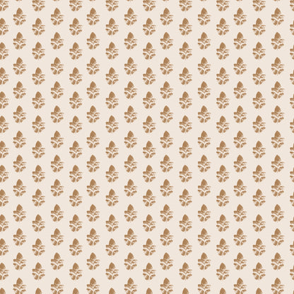 Neve Wallpaper by Ana Goldar Design