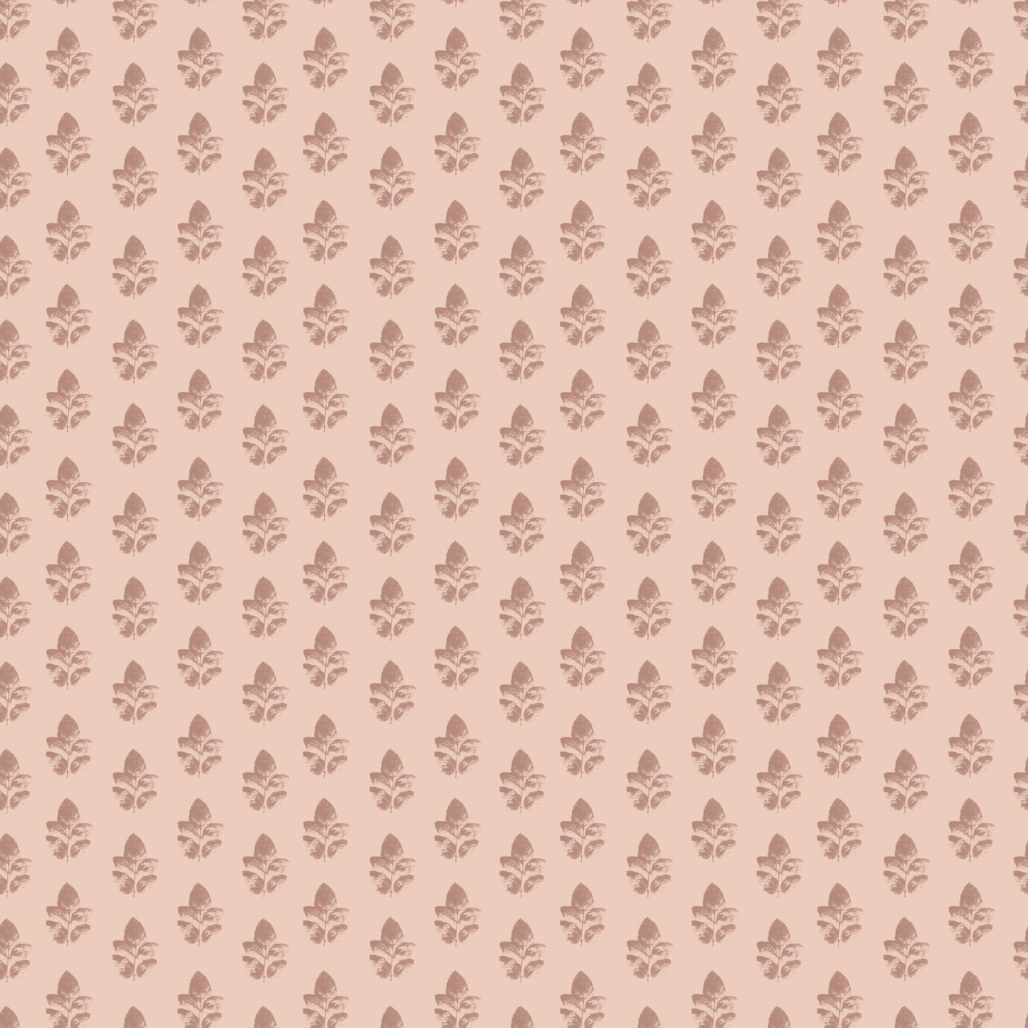 Neve Wallpaper by Ana Goldar Design