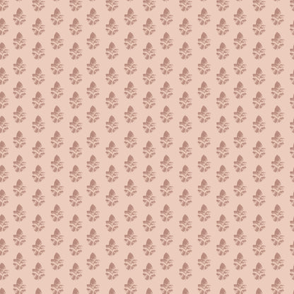 Neve Wallpaper by Ana Goldar Design