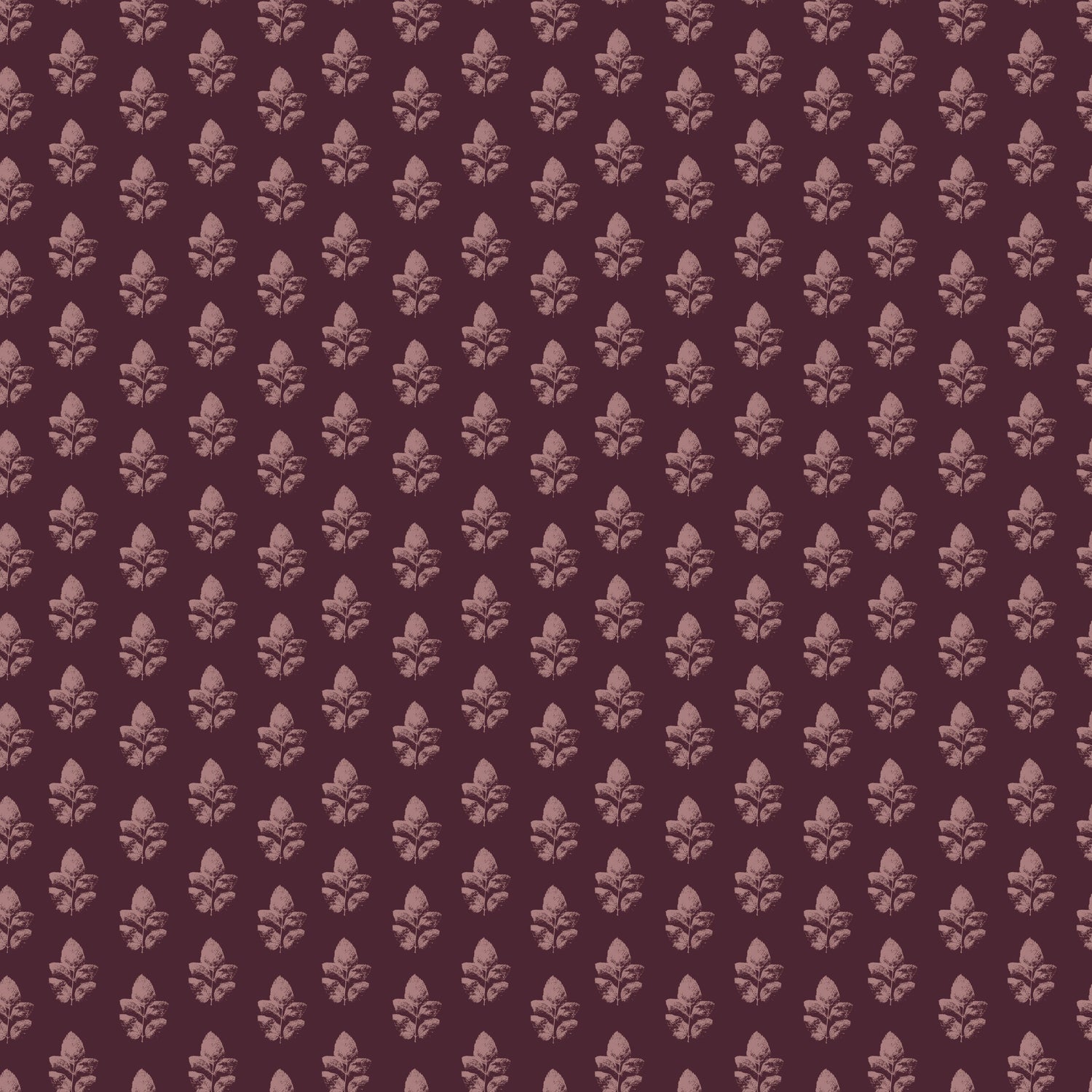Neve Wallpaper by Ana Goldar Design