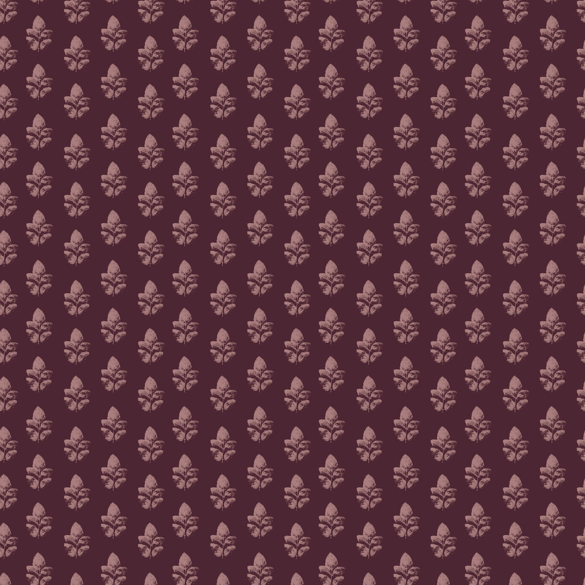Neve Wallpaper by Ana Goldar Design
