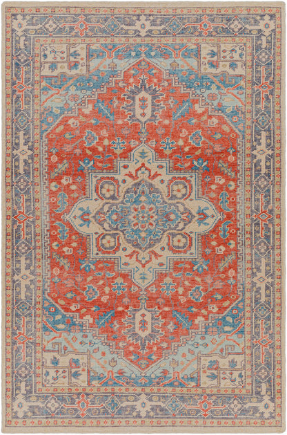 Oracabessa Premium Area Rug - Clearance