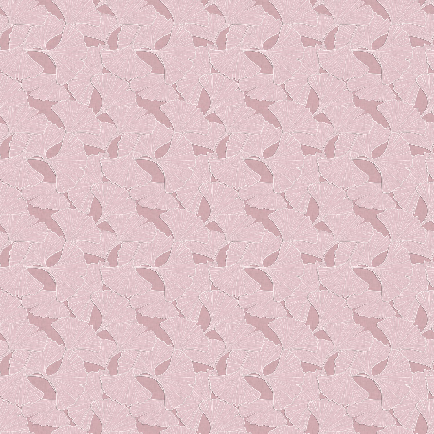 Odin Wallpaper by Tracy Stone Design