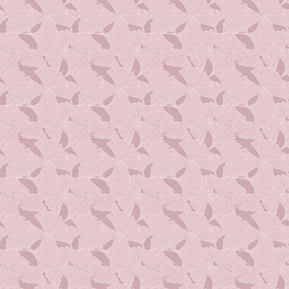 Odin Wallpaper by Tracy Stone Design