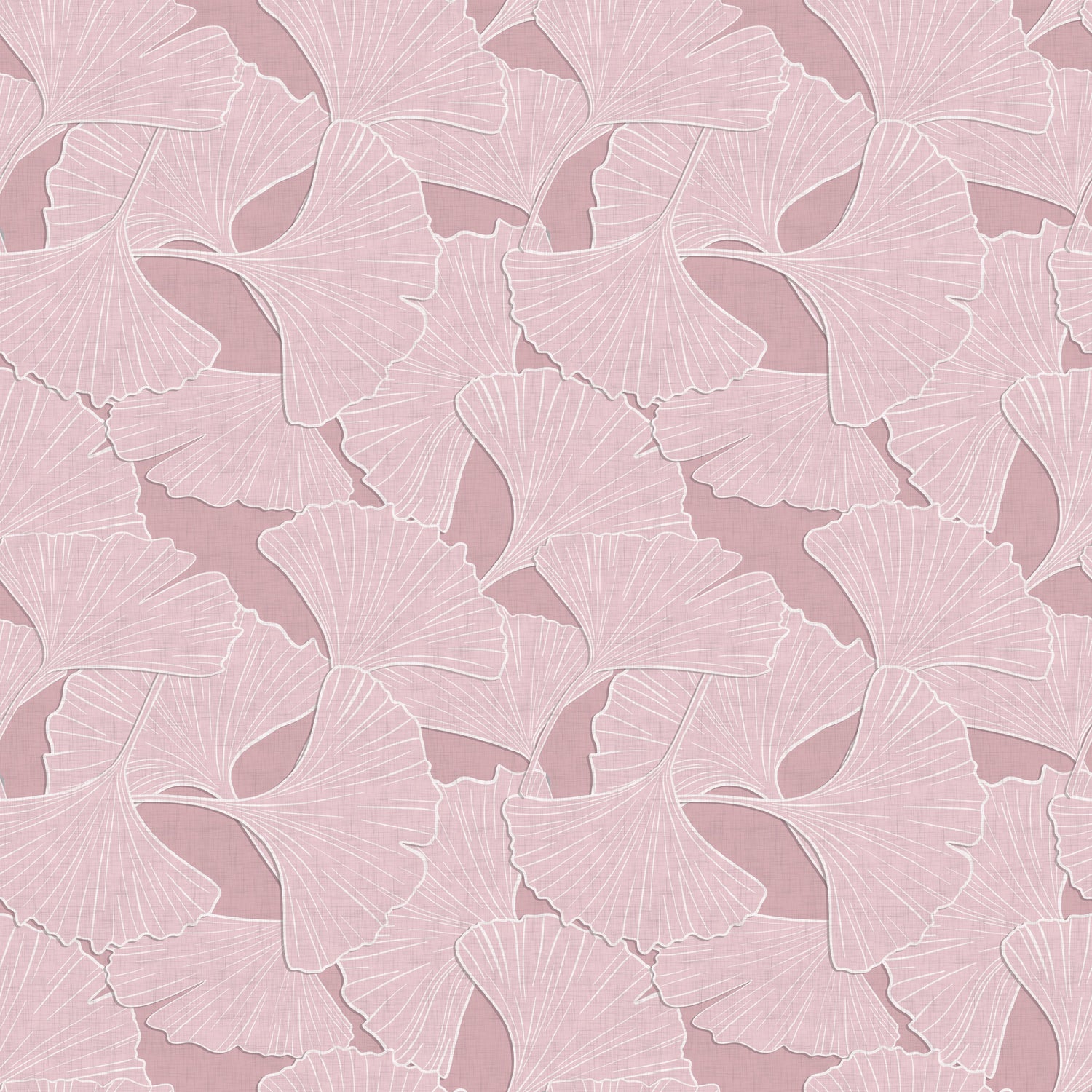 Odin Wallpaper by Tracy Stone Design