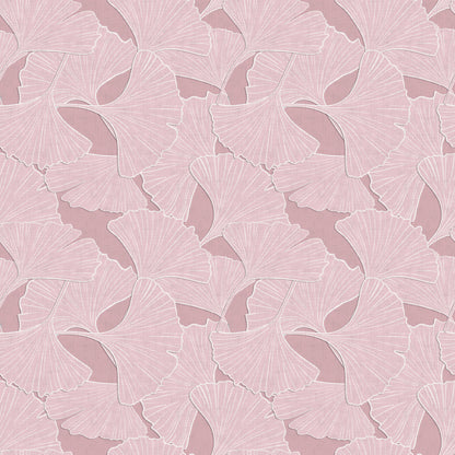Odin Wallpaper by Tracy Stone Design