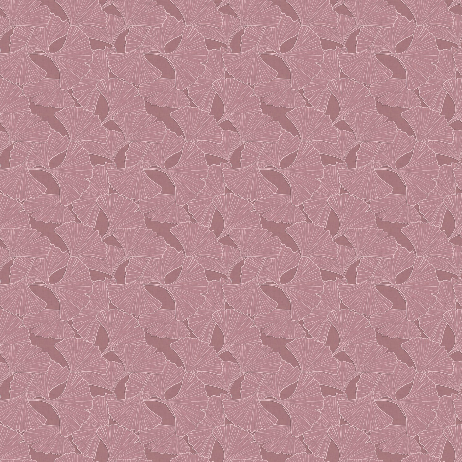 Odin Wallpaper by Tracy Stone Design