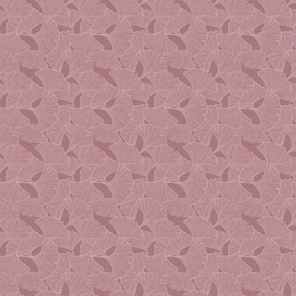 Odin Wallpaper by Tracy Stone Design