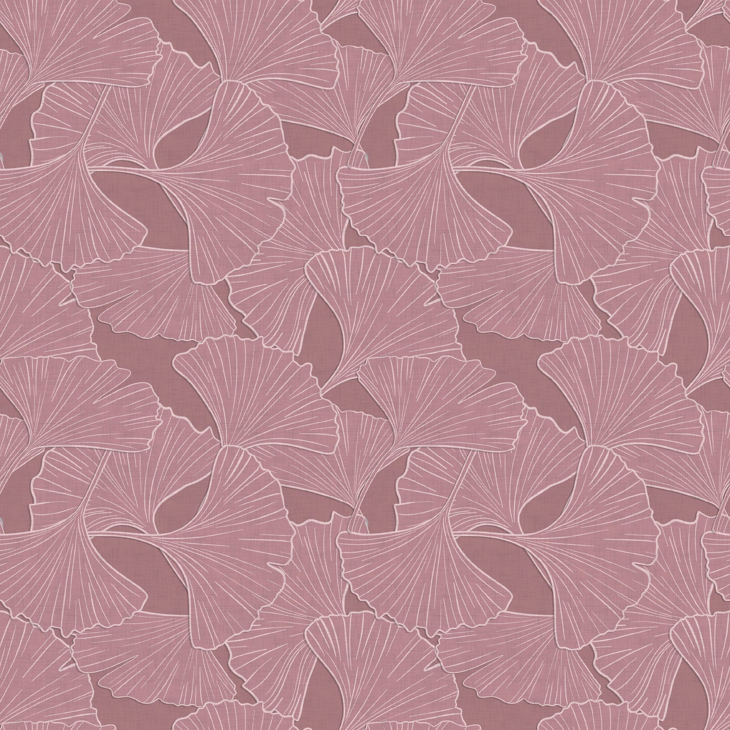 Odin Wallpaper by Tracy Stone Design