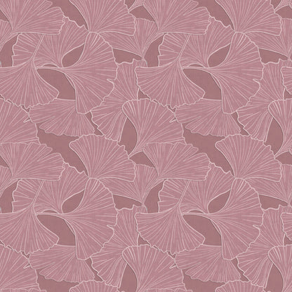 Odin Wallpaper by Tracy Stone Design