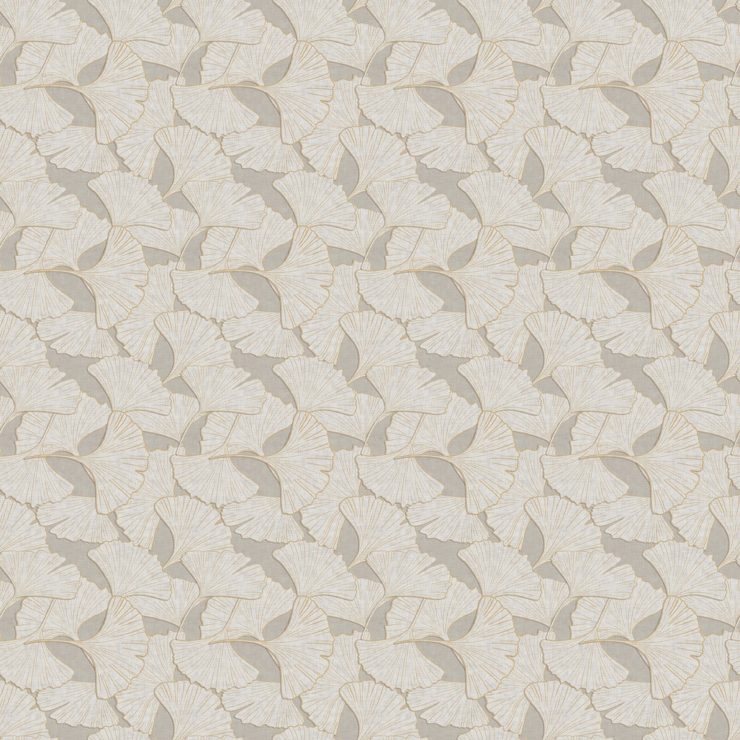 Odin Wallpaper by Tracy Stone Design