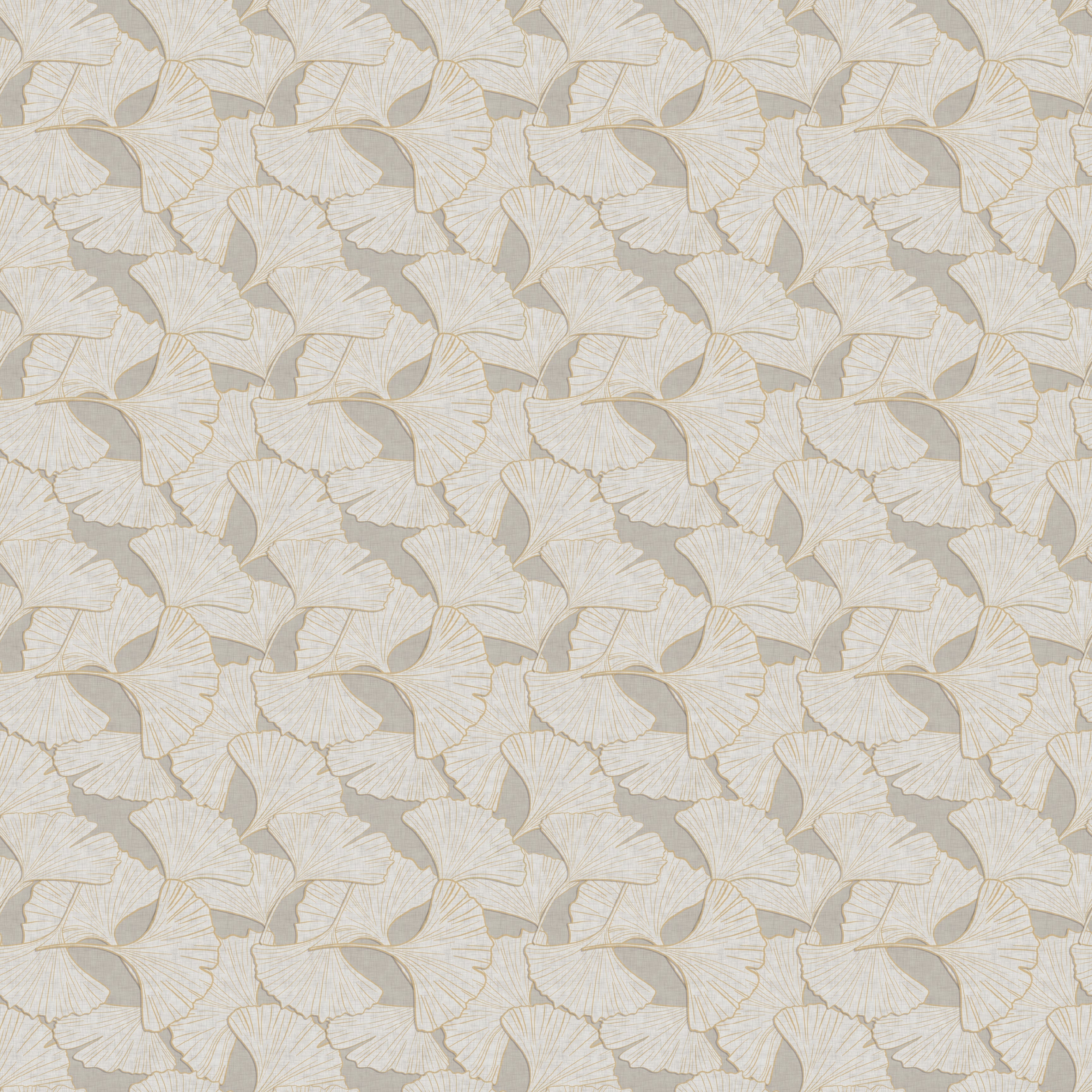 Odin Wallpaper by Tracy Stone Design