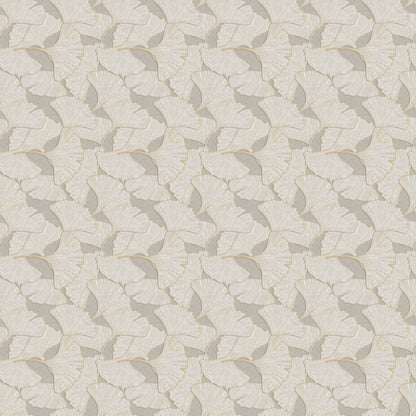 Odin Wallpaper by Tracy Stone Design