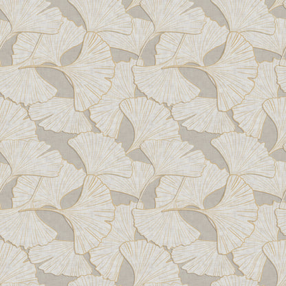 Odin Wallpaper by Tracy Stone Design