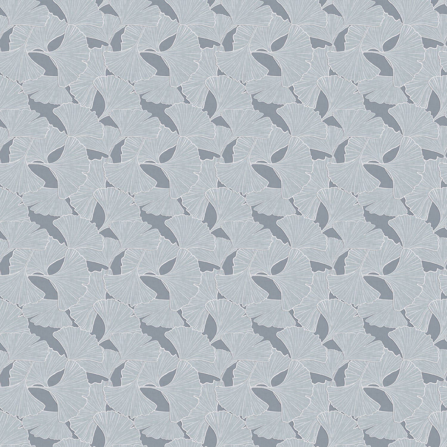 Odin Wallpaper by Tracy Stone Design