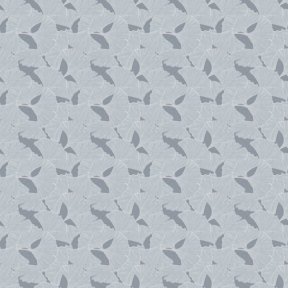 Odin Wallpaper by Tracy Stone Design