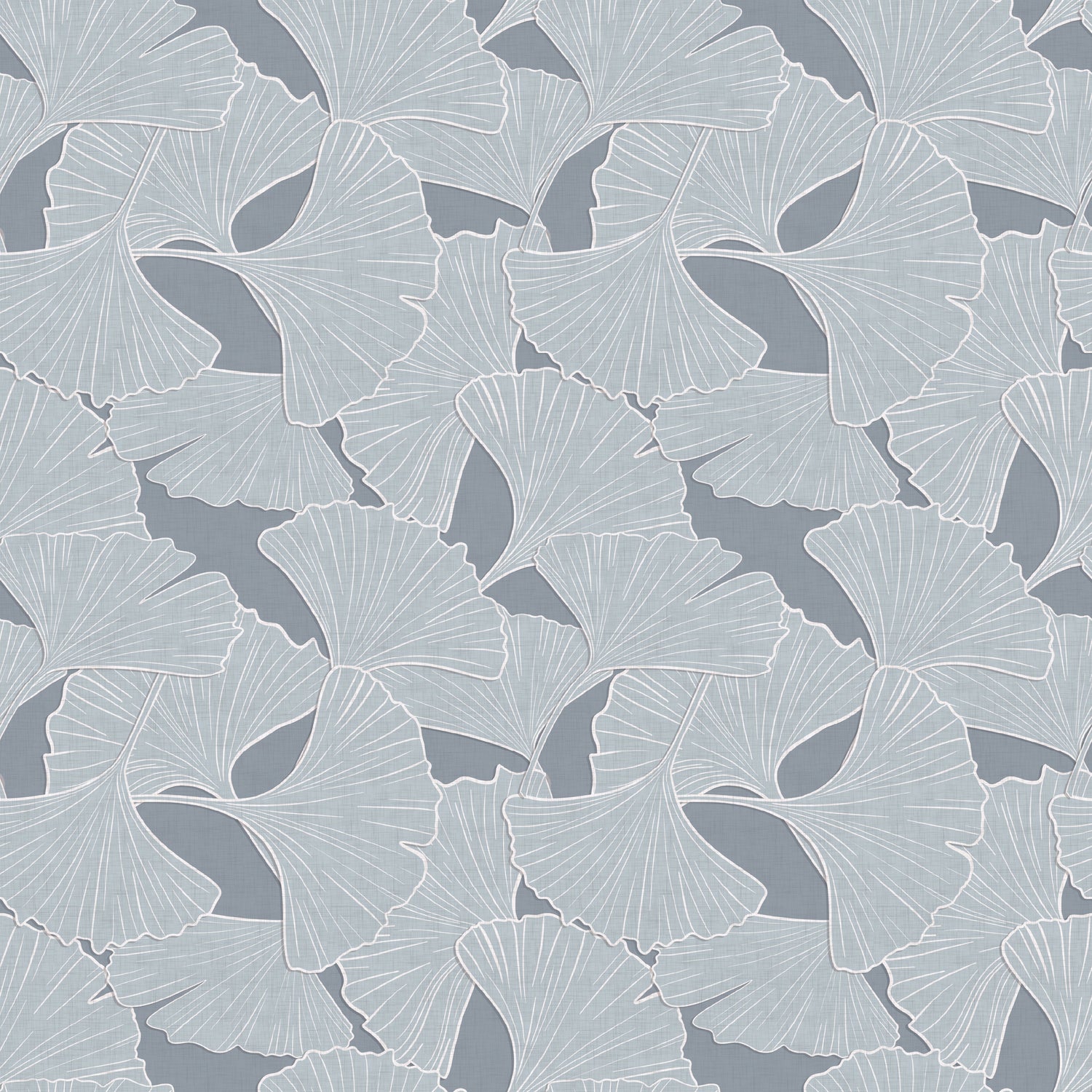 Odin Wallpaper by Tracy Stone Design