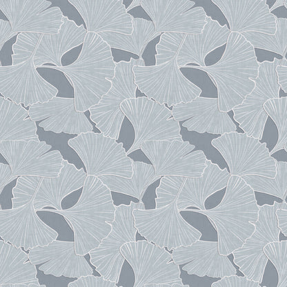 Odin Wallpaper by Tracy Stone Design