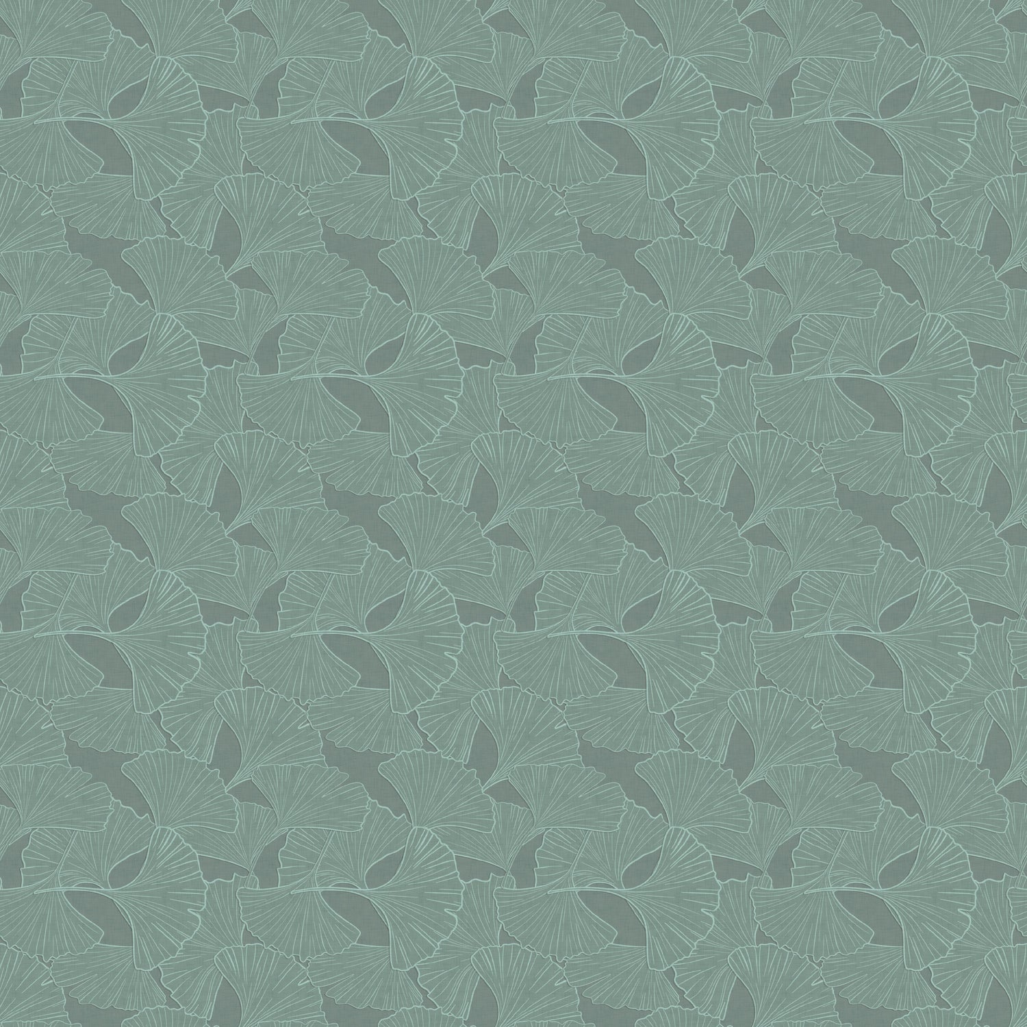 Odin Wallpaper by Tracy Stone Design