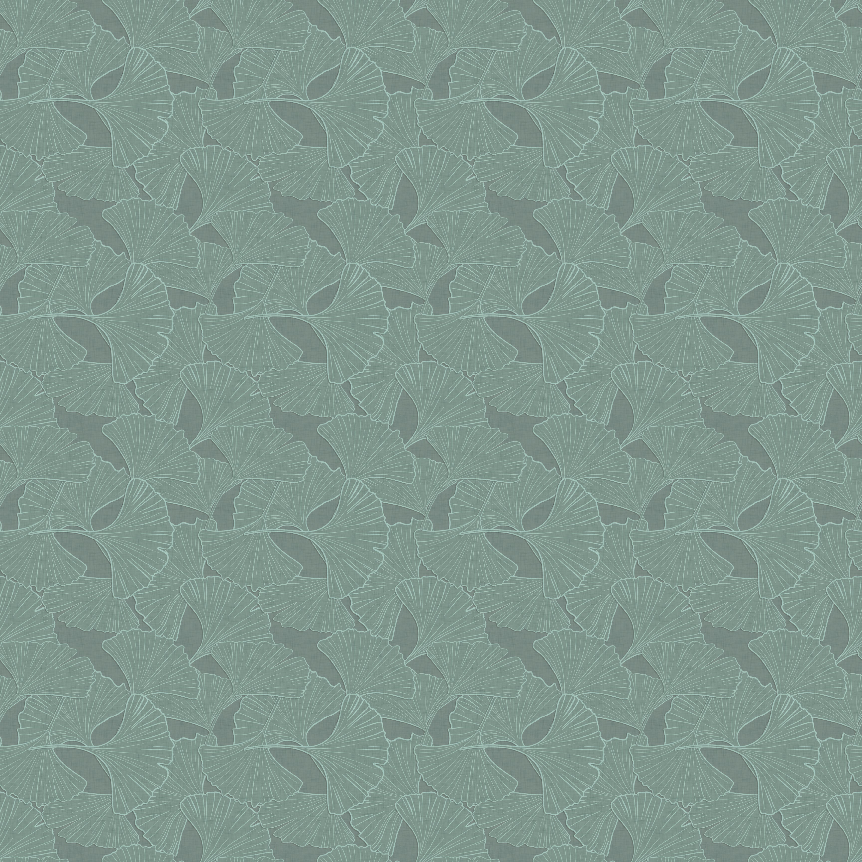 Odin Wallpaper by Tracy Stone Design