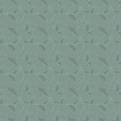 Odin Wallpaper by Tracy Stone Design