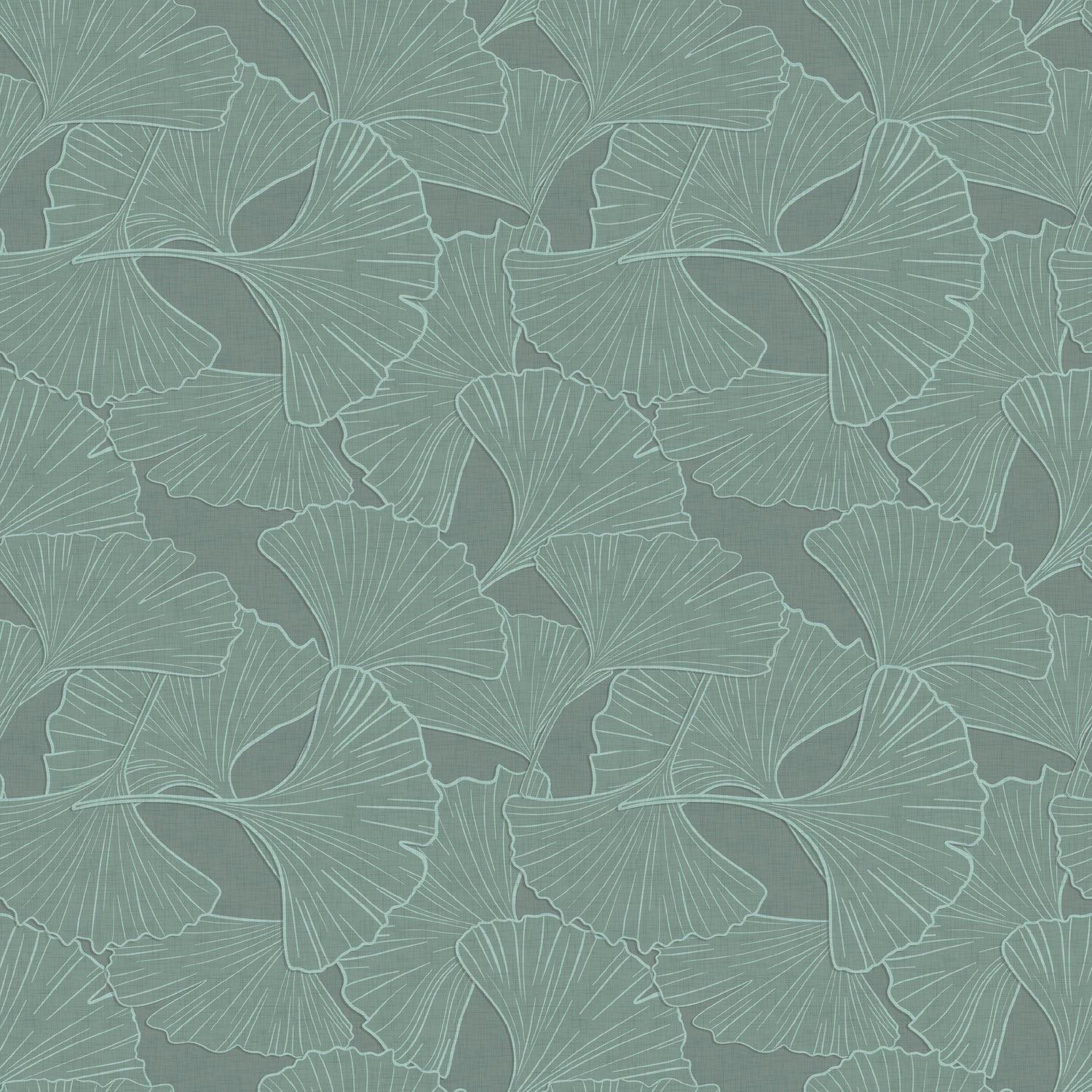 Odin Wallpaper by Tracy Stone Design