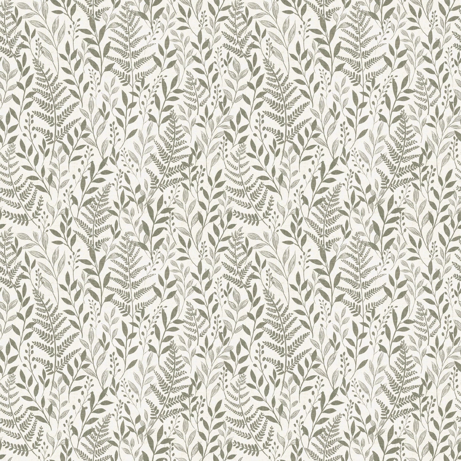 Onyx Wallpaper by Kathryn Therese