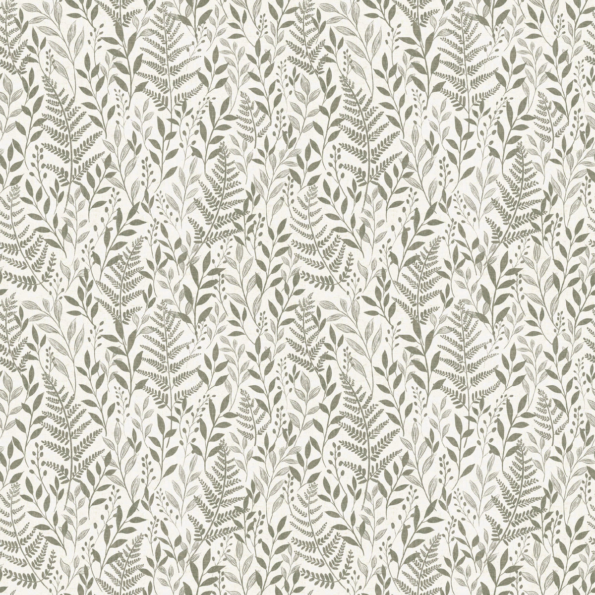 Onyx Wallpaper by Kathryn Therese