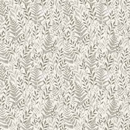 Onyx Wallpaper by Kathryn Therese
